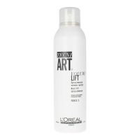 Spray para Dar Volume Tecni Art L'Oreal Professionnel Paris (250 ml) 250 ml