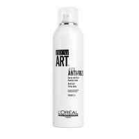 Spray Antiencrespamento L'Oreal Professionnel Paris Tecni.Art 250 ml