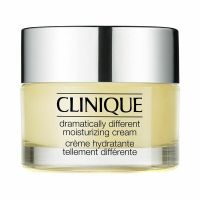 Creme Facial Hidratante Clinique Dramatically Different (50 ml)