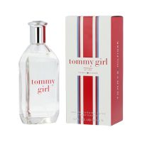 Perfume Mulher Tommy Hilfiger Tommy EDT 200 ml