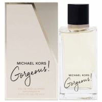 Perfume Mulher Michael Kors EDP 100 ml