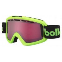 Óculos de esqui Bollé
