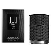 Perfume Homem Dunhill EDP Icon Elite 50 ml