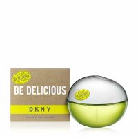 Perfume Mulher Donna Karan EDP Be Delicious 100 ml