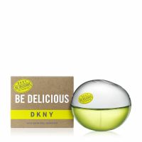 Perfume Mulher Donna Karan EDP Be Delicious 50 ml