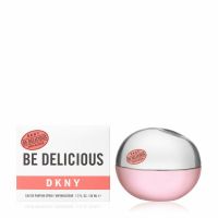 Perfume Mulher Donna Karan DELICIOUS COLLECTION EDP 50 ml