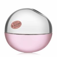 Perfume Mulher Donna Karan Be Delicious Fresh Blossom EDP 30 ml