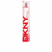 Perfume Mulher Donna Karan EDP DKNY Fall Edition 100 ml