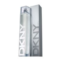 Perfume Homem DKNY EDT Energizing 100 ml