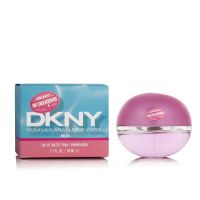 Perfume Mulher DKNY EDT Be Delicious Pool Party Mai Tai 50 ml