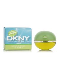 Perfume Unissexo DKNY EDT Be Delicious Pool Party Lime Mojito 50 ml