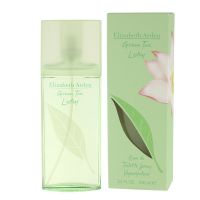 Perfume Mulher Elizabeth Arden EDT Green Tea Lotus 100 ml