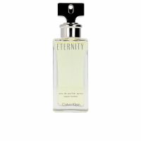 Perfume Mulher Calvin Klein Eternity for Women EDP 50 ml