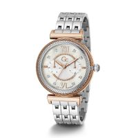 Relógio feminino GC Watches (Ø 38 mm)