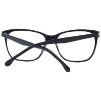 Armação de Óculos Feminino Lozza VL4150 550700