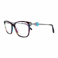 Óculos escuros femininos Chopard SCHC4057300X ø 57 mm