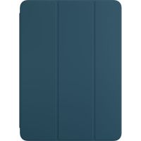 Capa para Tablet Apple MNA73ZM/A Azul