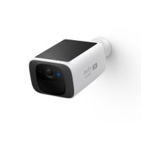 Video-Câmera de Vigilância Eufy SOLOCAM S220