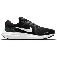Sapatilhas de Running para Adultos Nike Preto