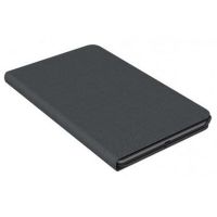 Capa para Tablet Tab M10 Lenovo ZG38C03033 10,1" Preto