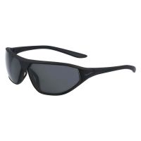 Óculos escuros masculinos Nike NIKE AERO SWIFT DQ0803