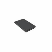 Capa para Tablet Lenovo Preto Cinzento (Recondicionado A)