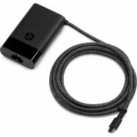 Carregador para Portátil HP USB USB-C