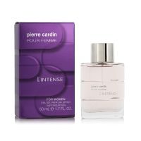 Perfume Mulher Pierre Cardin EDP L'Intense 50 ml