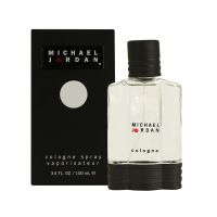 Perfume Homem Michael Jordan EDC Jordan 100 ml