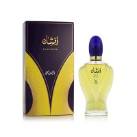 Perfume Unissexo Rasasi EDP Afshan 100 ml
