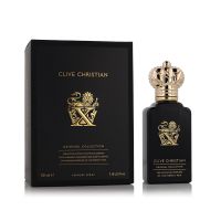 Perfume Mulher Clive Christian X 50 ml