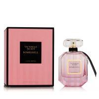 Perfume Mulher Victoria's Secret EDP Bombshell 50 ml