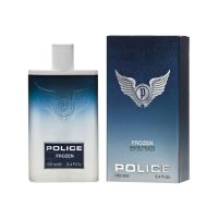 Perfume Homem Police EDT Frozen 100 ml