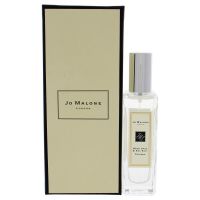 Perfume Unissexo Jo Malone EDC Wood Sage & Sea Salt 30 ml