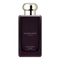 Perfume Unissexo Jo Malone EDC Velvet Rose & Oud 100 ml