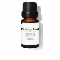 Óleo Essencial Daffoil Parsley Leaf (10 ml)