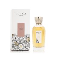 Perfume Mulher Annick Goutal EDP Heure Exquise 100 ml