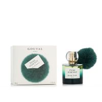 Perfume Mulher Annick Goutal Étoile d'Une Nuit 50 ml