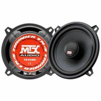 Altifalantes do Carro Mtx Audio TX450C