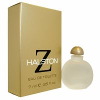 Perfume Homem Halston EDT Z 7 ml