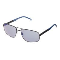 Óculos escuros masculinos Tommy Hilfiger TH 1651_S 610032Y (Ø 61 mm)