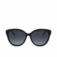 Óculos escuros femininos Marc Jacobs 452/F/S Ø 61 mm Preto