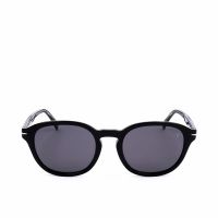 Óculos escuros masculinos Eyewear by David Beckham 1011/F/S  Preto Ø 53 mm