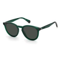 Óculos escuros unissexo Polaroid Pld S Verde
