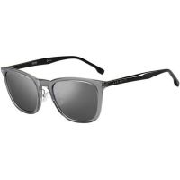 Óculos escuros masculinos Hugo Boss BOSS 1290_F_SK 56KB7T4