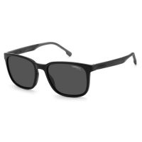 Óculos escuros masculinos Carrera CARRERA 8046_S