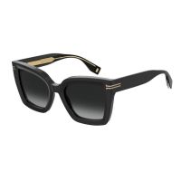 Óculos escuros femininos Marc Jacobs MJ-1030-S-807 Ø 53 mm