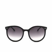 Óculos escuros femininos Isabel Marant 0048/S Ø 55 mm Preto