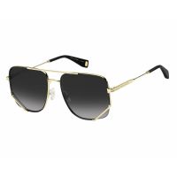 Óculos escuros femininos Marc Jacobs MJ-1048-S-RHL ø 57 mm