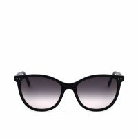 Óculos escuros femininos Isabel Marant 0078/S ø 57 mm Preto